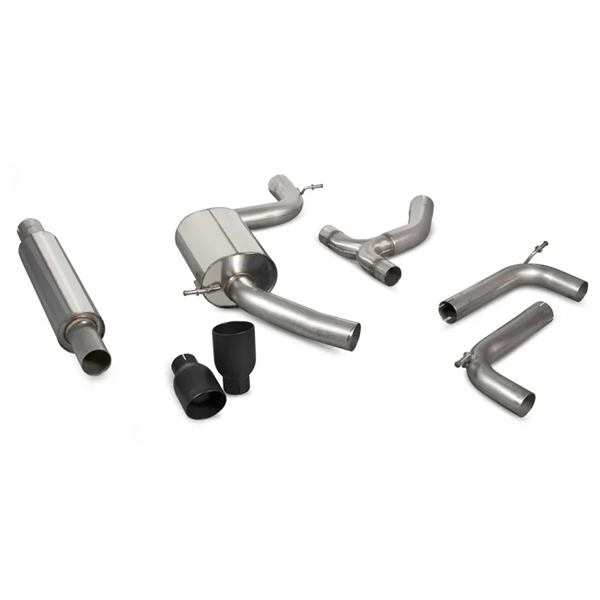 SVW076C_KIT TOP-1200x800